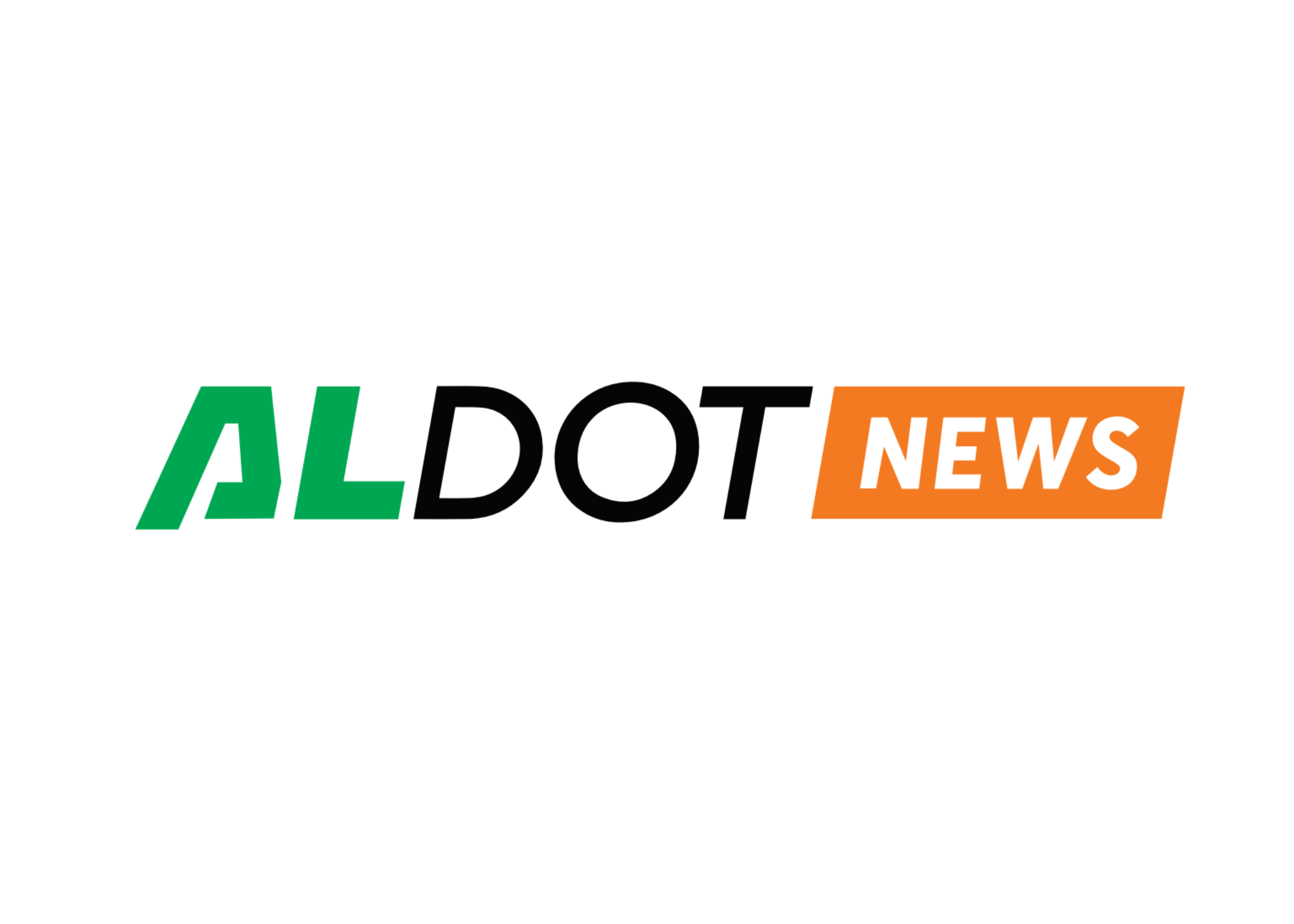 ALDOTNews Logo