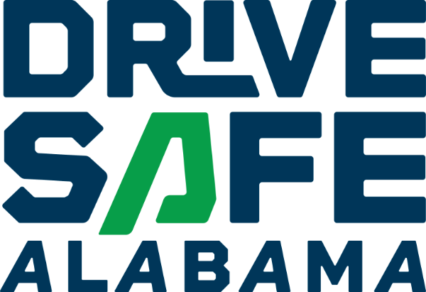 Drive Safe Alabama